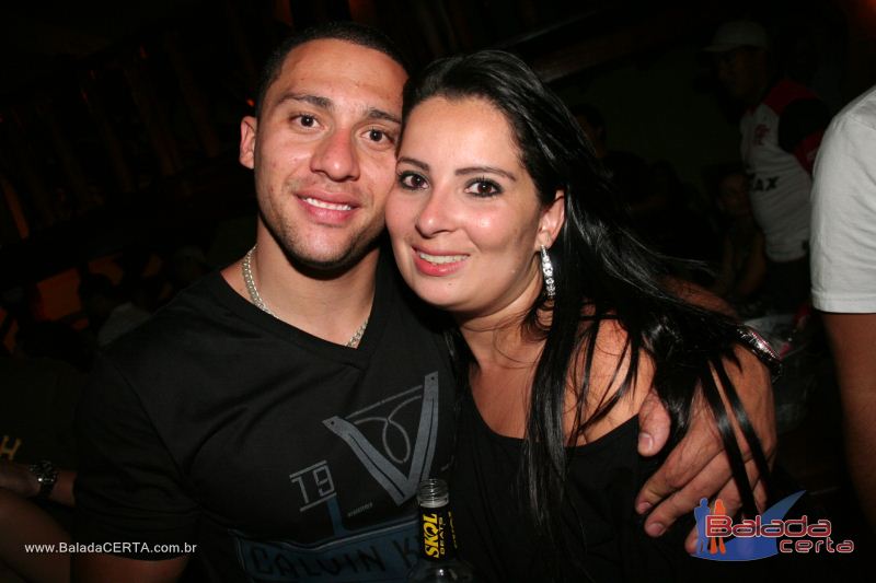 Balada: Fotos de domingo na Monjolo Music Taguatinga - DF