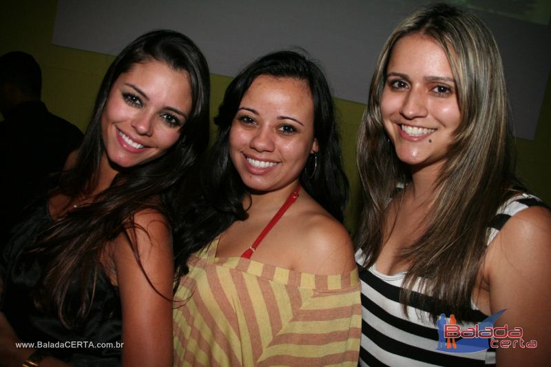 Balada: Fotos de domingo na Monjolo Music Taguatinga - DF