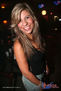 Balada: Fotos de quinta na Monjolo Music Taguatinga - DF