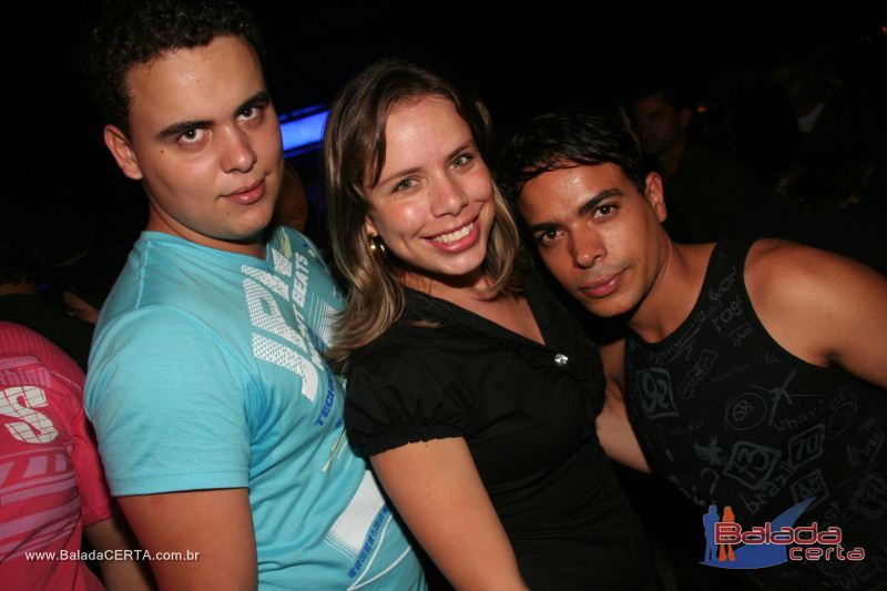 Balada: Show de Eduardo Costa na Via Stadium em Taguatinga - DF