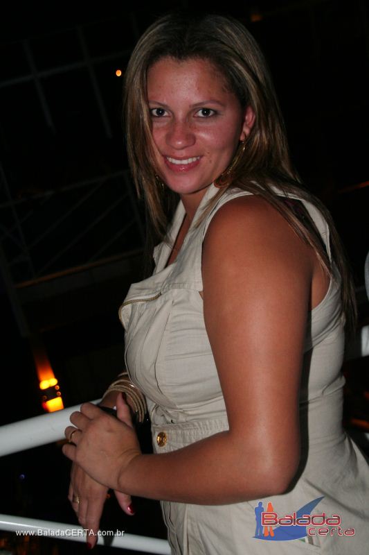 Balada: Show de Eduardo Costa na Via Stadium em Taguatinga - DF