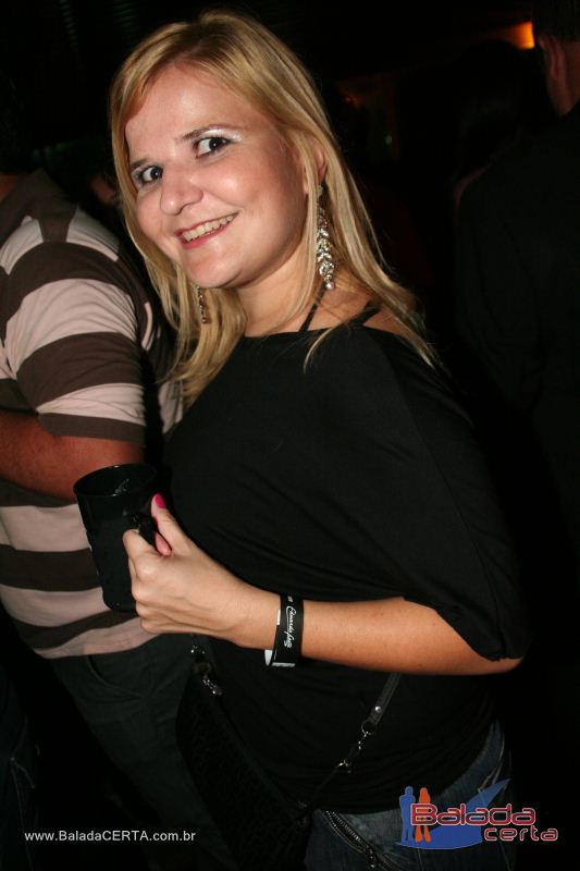 Balada: Show de Eduardo Costa na Via Stadium em Taguatinga - DF