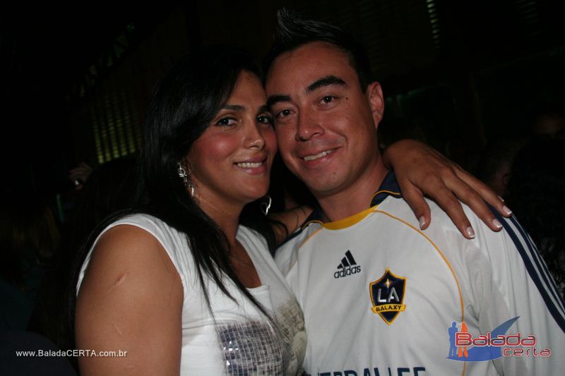 Balada: Show de Eduardo Costa na Via Stadium em Taguatinga - DF