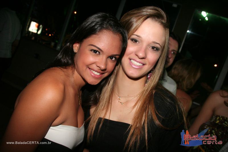 Balada: Show de Eduardo Costa na Via Stadium em Taguatinga - DF