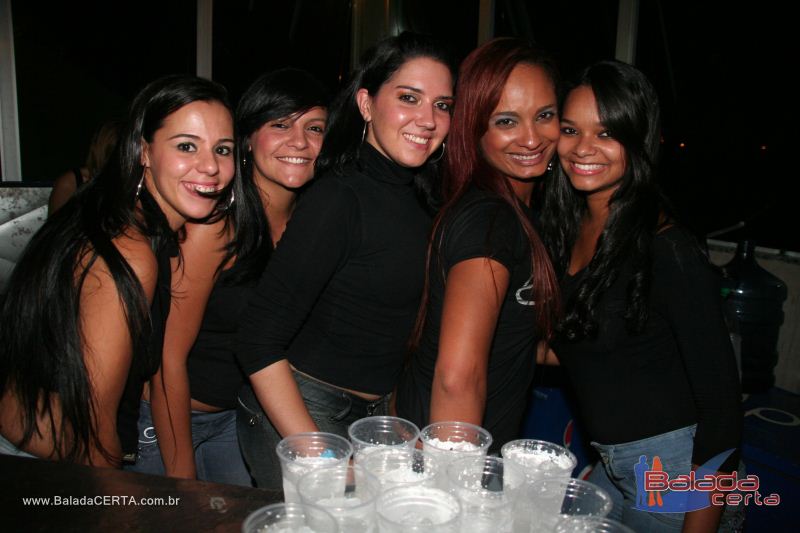 Balada: Show de Eduardo Costa na Via Stadium em Taguatinga - DF