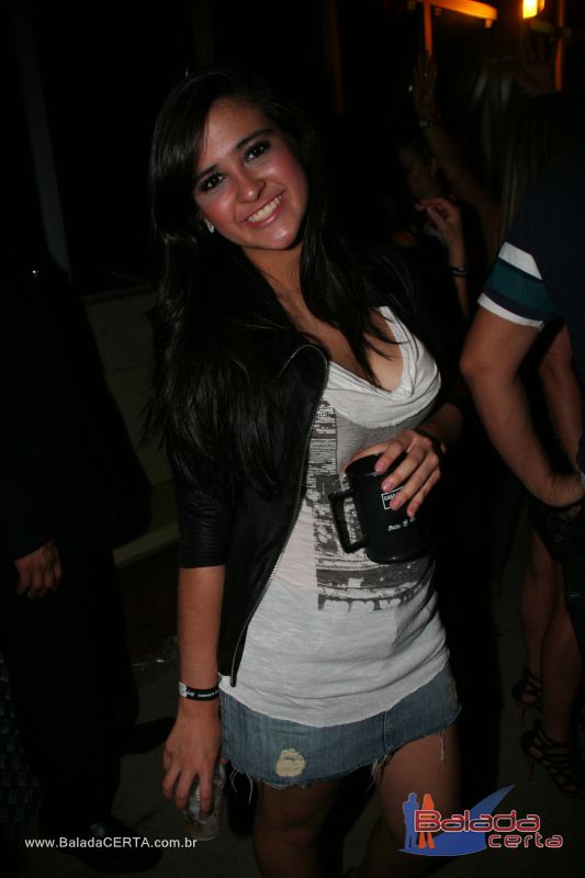 Balada: Show de Eduardo Costa na Via Stadium em Taguatinga - DF