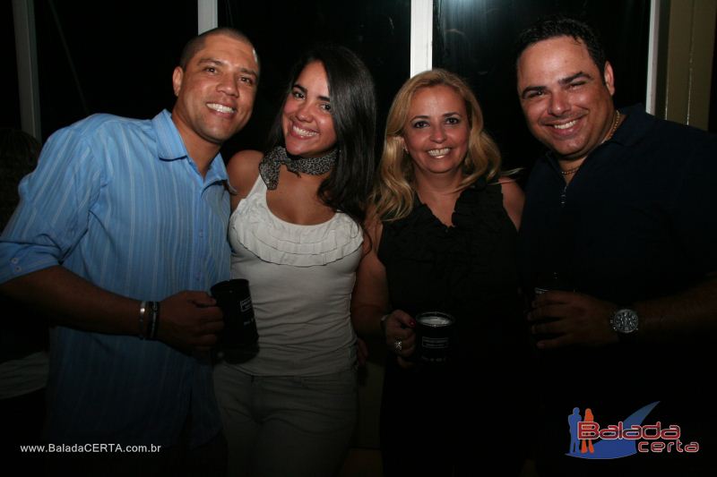 Balada: Show de Eduardo Costa na Via Stadium em Taguatinga - DF