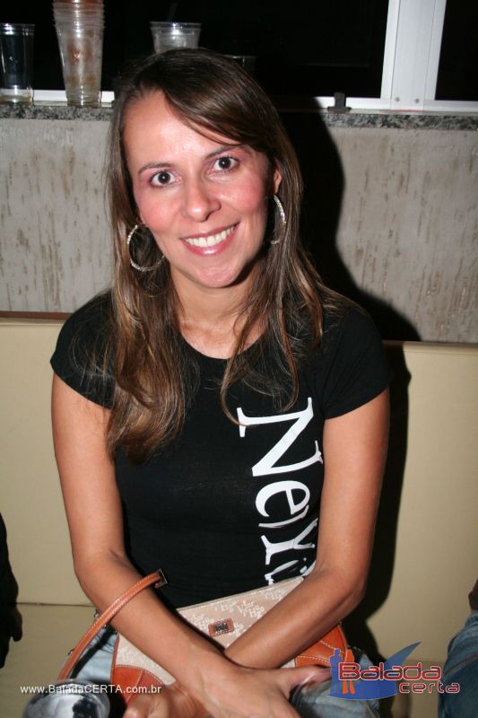 Balada: Show de Eduardo Costa na Via Stadium em Taguatinga - DF