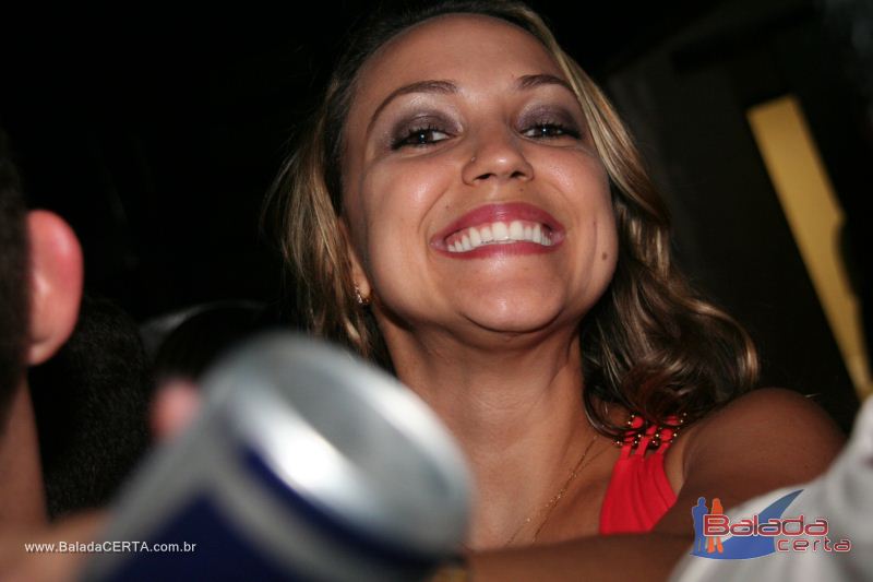 Balada: Show de Eduardo Costa na Via Stadium em Taguatinga - DF