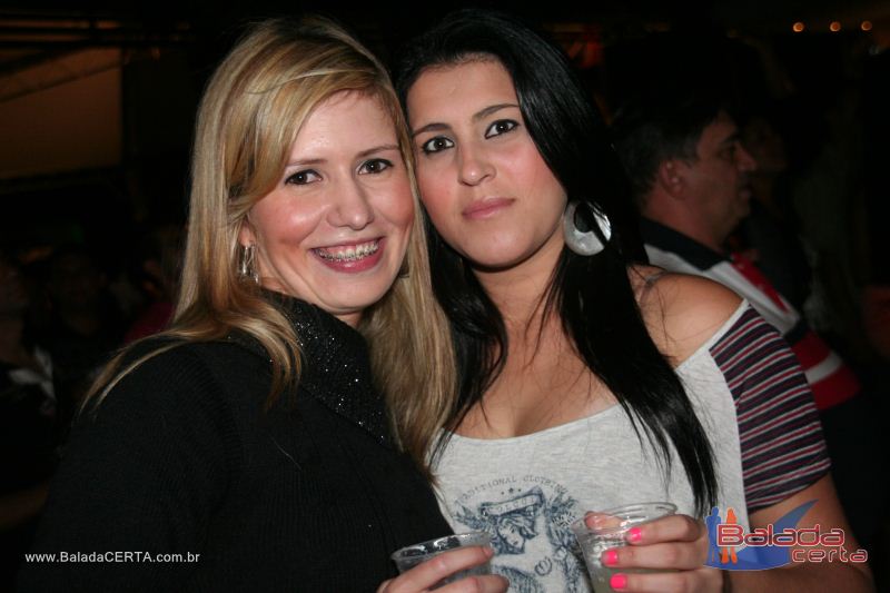 Balada: Show de Eduardo Costa na Via Stadium em Taguatinga - DF