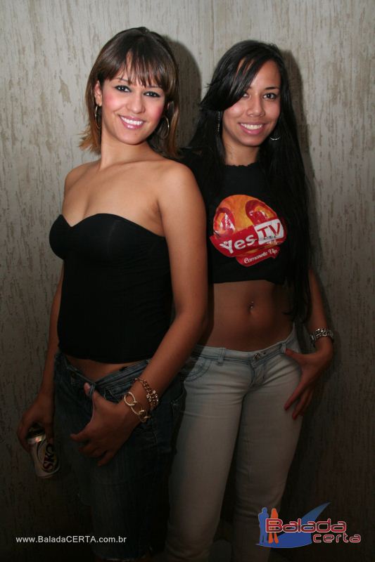 Balada: Show de Eduardo Costa na Via Stadium em Taguatinga - DF