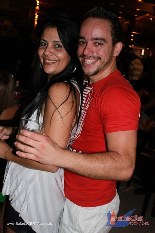 Balada: Showrrasco OS Lendrios na Via Stadium - Taguatinga - DF