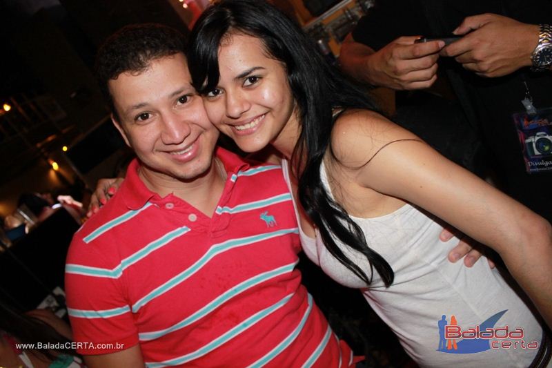 Balada: Showrrasco OS Lendrios na Via Stadium - Taguatinga - DF