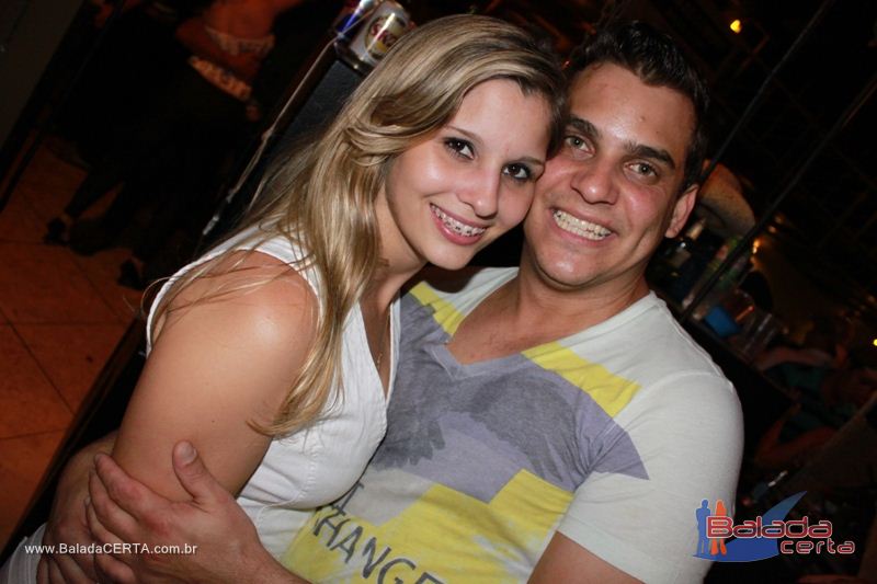 Balada: Showrrasco OS Lendrios na Via Stadium - Taguatinga - DF