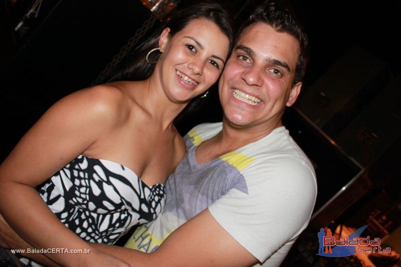 Balada: Showrrasco OS Lendrios na Via Stadium - Taguatinga - DF