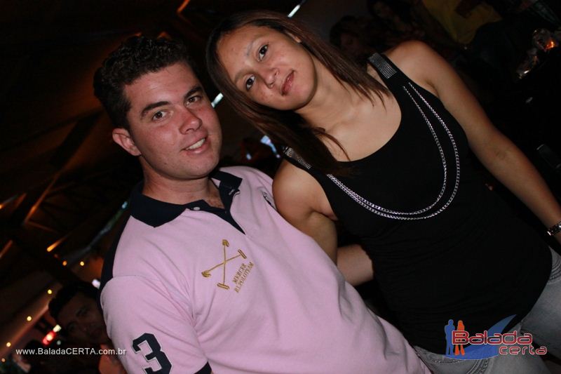Balada: Showrrasc�o OS Lend�rios na Via Stadium - Taguatinga - DF