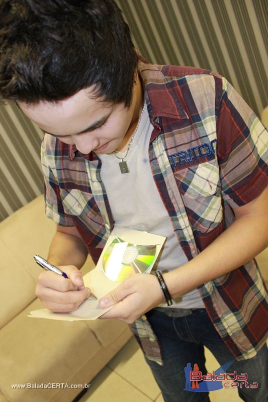 Balada: Fotos de sexta na Via Stadium em Taguatinga - DF