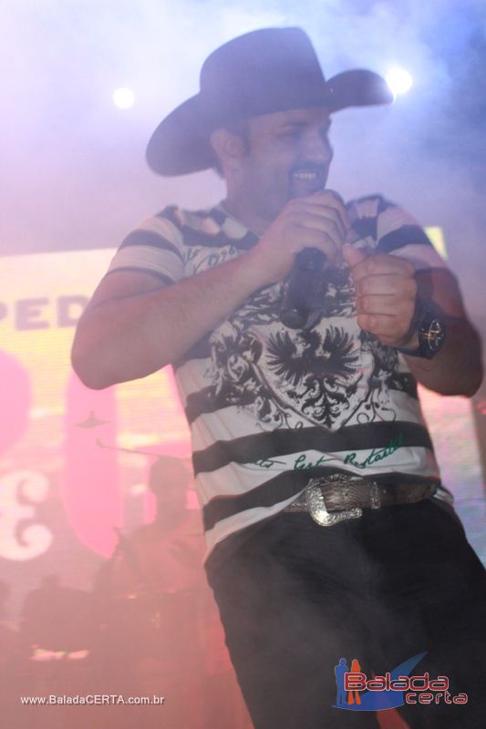 Balada: Fotos de sexta na Via Stadium em Taguatinga - DF