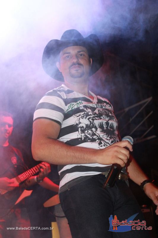 Balada: Fotos de sexta na Via Stadium em Taguatinga - DF