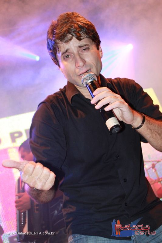 Balada: Fotos de sexta na Via Stadium em Taguatinga - DF