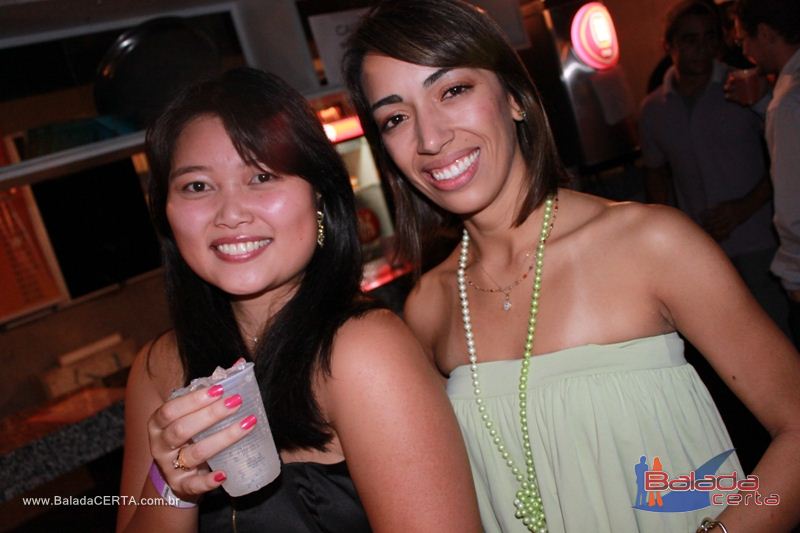 Balada: Fotos de sexta na Via Stadium em Taguatinga - DF