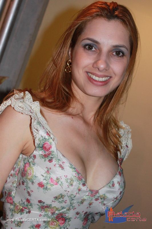 Balada: Fotos de sexta na Via Stadium em Taguatinga - DF