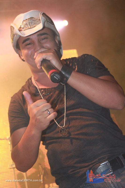 Balada: Fotos de sexta na Via Stadium em Taguatinga - DF