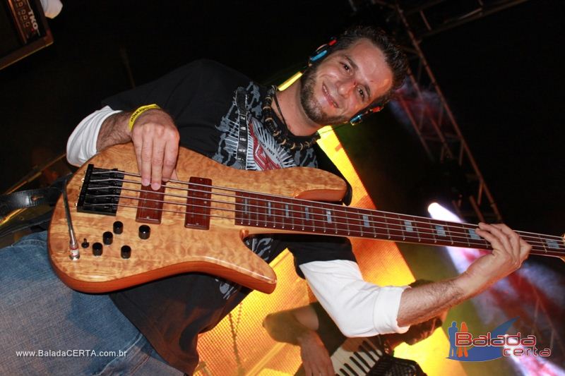 Balada: Fotos de sexta na Via Stadium em Taguatinga - DF