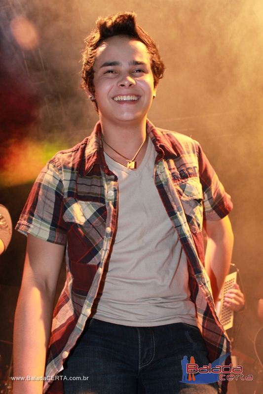 Balada: Fotos de sexta na Via Stadium em Taguatinga - DF