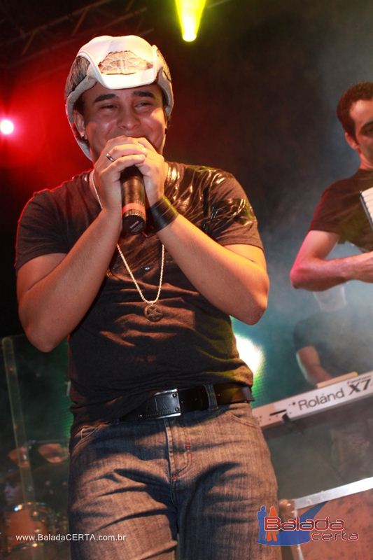 Balada: Fotos de sexta na Via Stadium em Taguatinga - DF