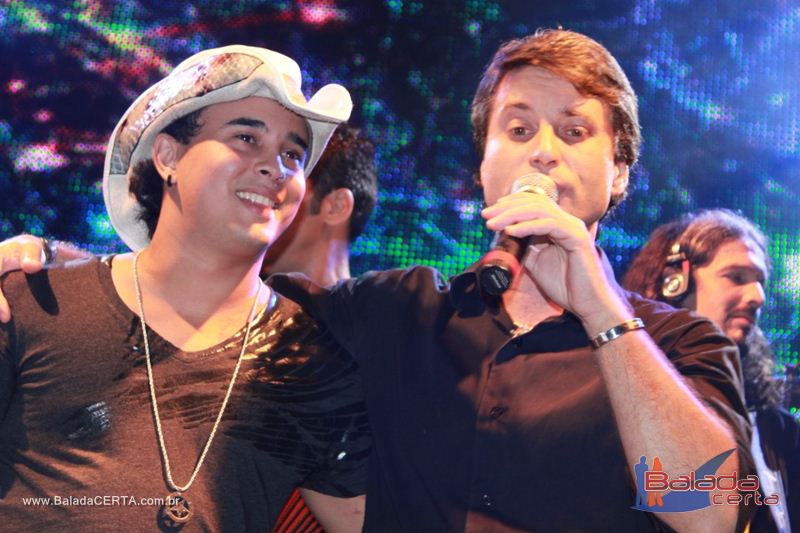 Balada: Fotos de sexta na Via Stadium em Taguatinga - DF