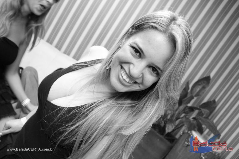 Balada: Fotos de sexta na Via Stadium em Taguatinga - DF