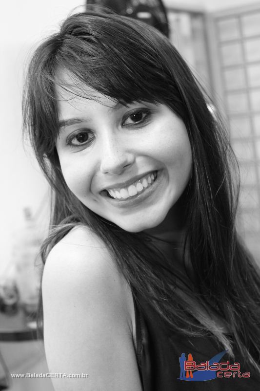 Balada: Fotos de sexta na Via Stadium em Taguatinga - DF