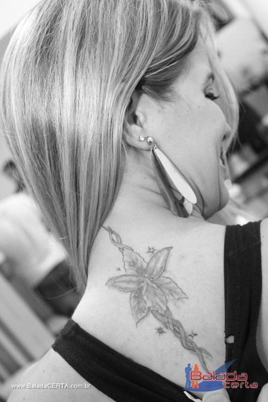 Balada: Fotos de sexta na Via Stadium em Taguatinga - DF