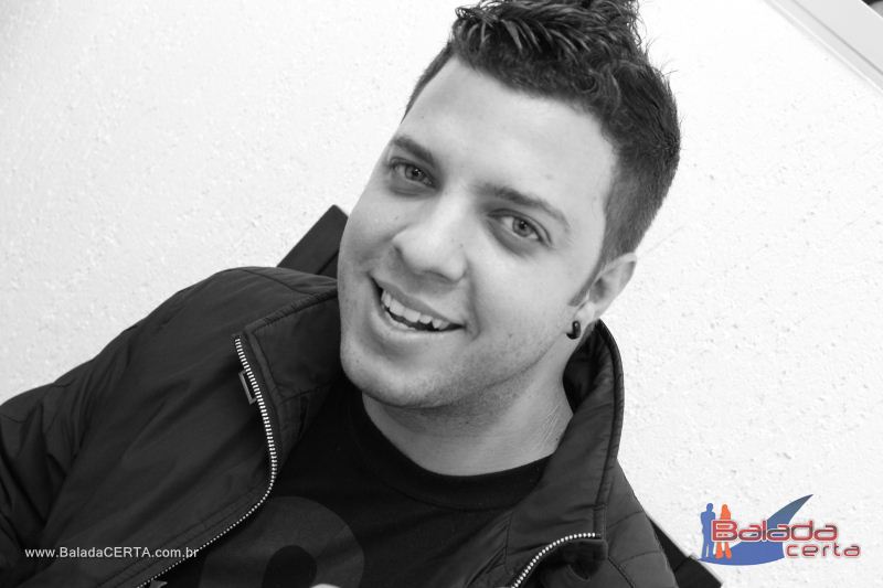 Balada: Fotos de sexta na Via Stadium em Taguatinga - DF