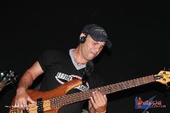 Balada: Fotos de sabado na Via Stadium em Taguatinga - DF