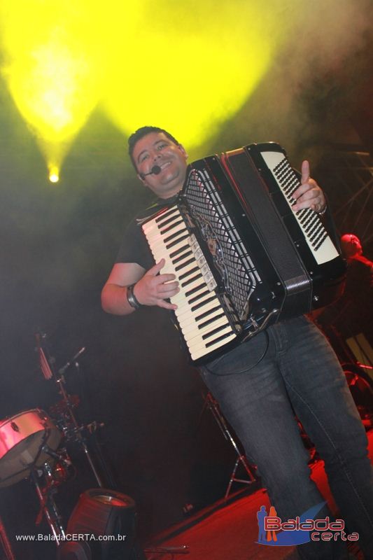 Balada: Fotos de sabado na Via Stadium em Taguatinga - DF