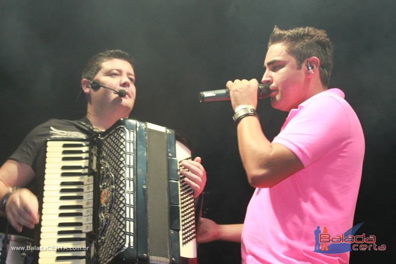 Balada: Fotos de sabado na Via Stadium em Taguatinga - DF