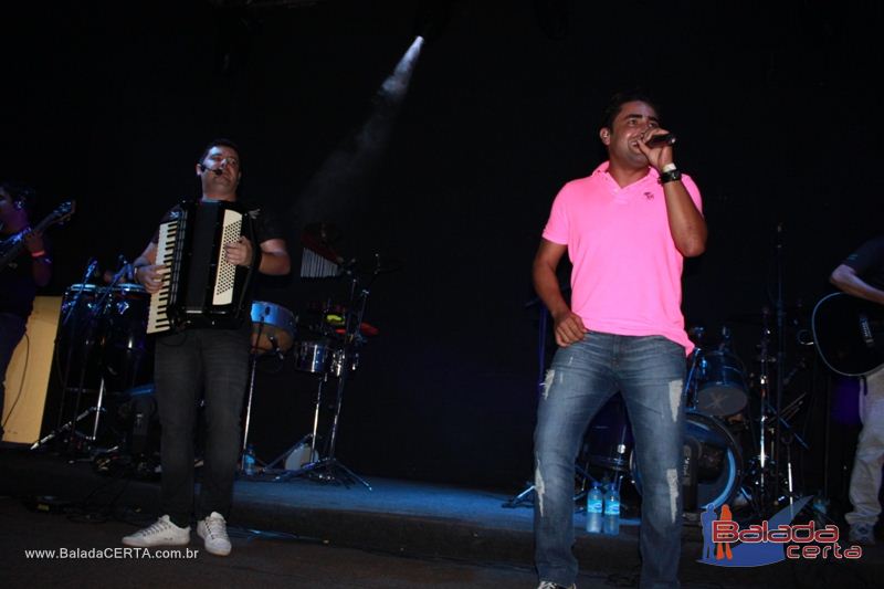 Balada: Fotos de sabado na Via Stadium em Taguatinga - DF