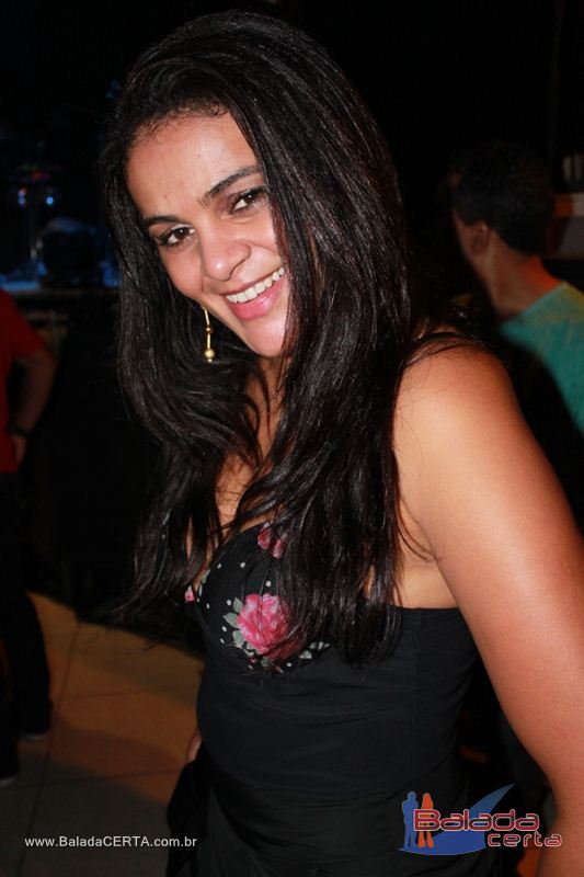 Balada: Fotos de sabado na Via Stadium em Taguatinga - DF