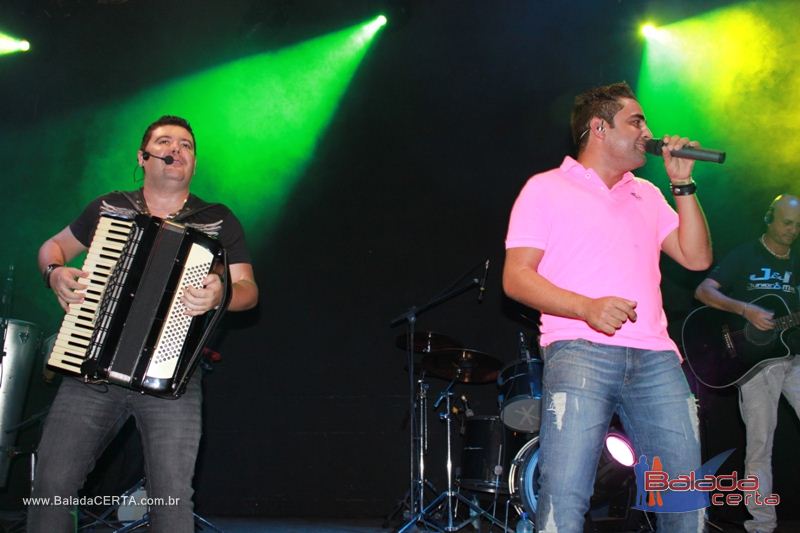 Balada: Fotos de sabado na Via Stadium em Taguatinga - DF