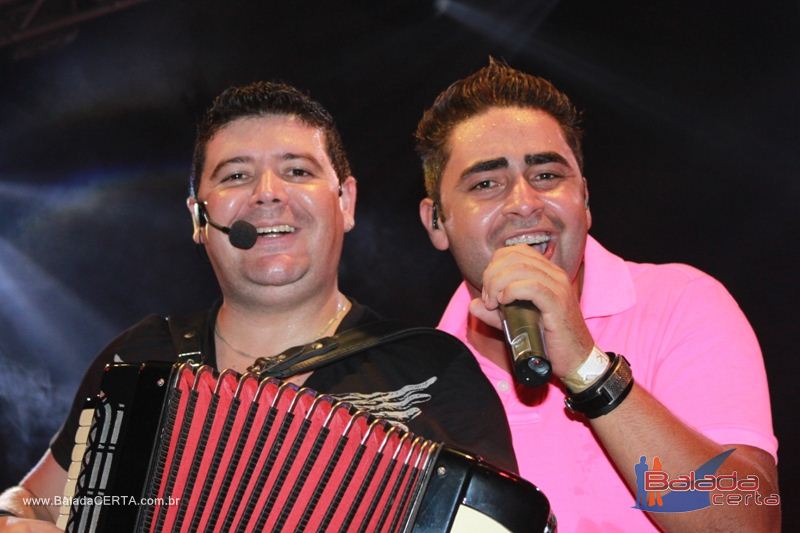 Balada: Fotos de sabado na Via Stadium em Taguatinga - DF