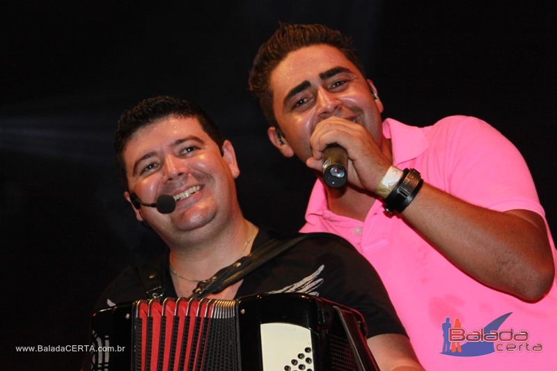 Balada: Fotos de sabado na Via Stadium em Taguatinga - DF