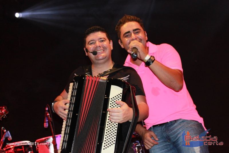 Balada: Fotos de sabado na Via Stadium em Taguatinga - DF
