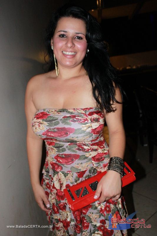 Balada: Fotos de sabado na Via Stadium em Taguatinga - DF