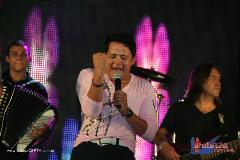 Balada: Show de Michel Teló na Via Stadium em Taguatinga - DF