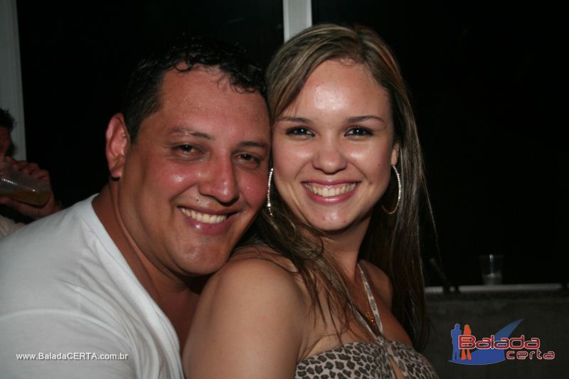 Balada: Show de Michel Tel na Via Stadium em Taguatinga - DF