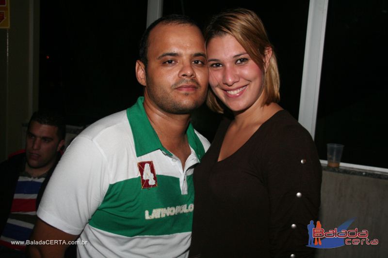 Balada: Show de Michel Tel na Via Stadium em Taguatinga - DF