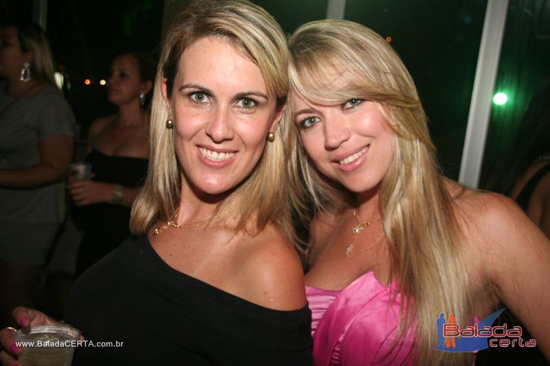 Balada: Show de Michel Tel na Via Stadium em Taguatinga - DF