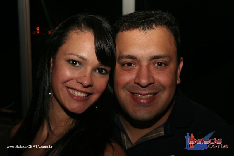 Balada: Show de Michel Tel na Via Stadium em Taguatinga - DF